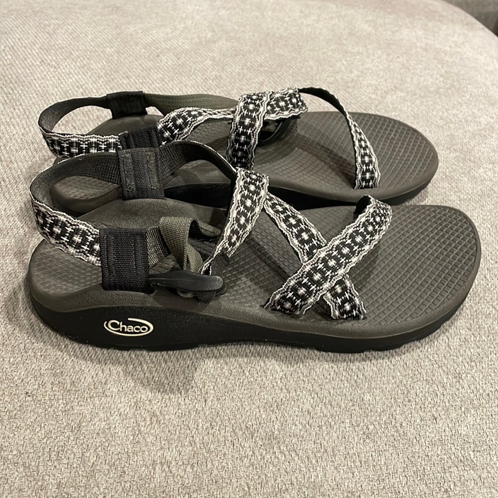 Chaco sandals